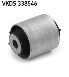SKF VKDS 338546
